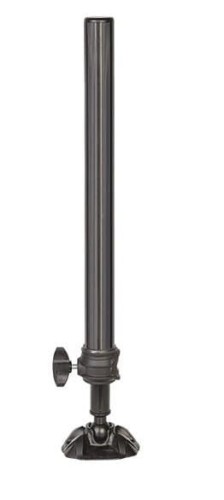 Noga Traper d 36 .jpg