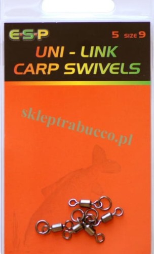 9235e3abfd8299d8ea85815fbe56ee5a