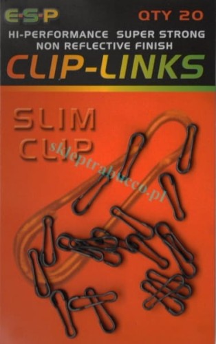 93c45651107b9bf0ceb2d9268ccf61be