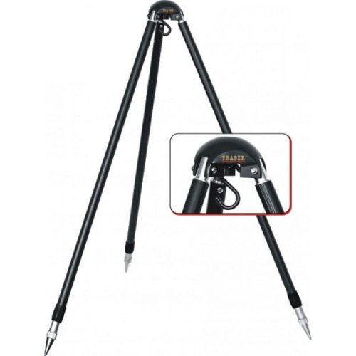 93ff57cd4e7851062260683c964298ce