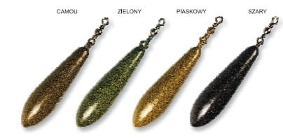 950b2b236f91b1ba6151ff6d696567c1