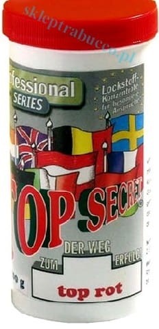 95aba723a590294eb1ac6ddf8cee6fb9