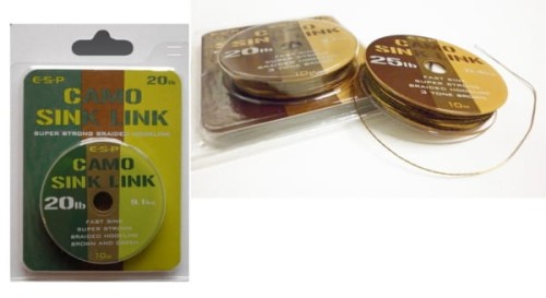 95f9f423fc0771f488213c0f216e62cf