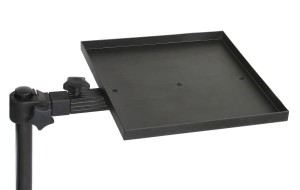 Platforma boczna Mikado 25x28cm Nowość