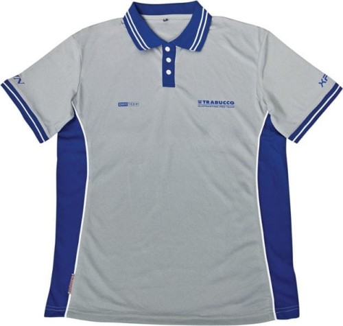 polo-gnt-dry-tek-trabucco.jpg