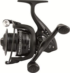 Trabucco Precision XTF 6500