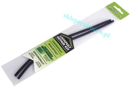 97ba245dc3d9cce51ffe1e0ad756a2d4