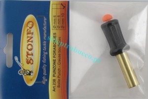 Stonfo Wykrojnik do kulek