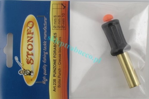 9853b2da5cea23bf3e73c238c842fc82