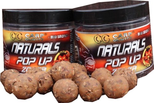 Zołza Naturals 18mm pop up.jpg