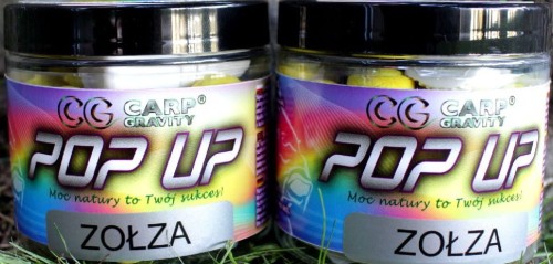 Pop Up Zołza .jpg