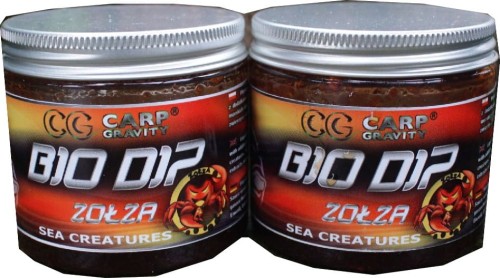 Bio DIP Zołza .jpg