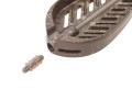 drennan-method-bomb-e.jpg