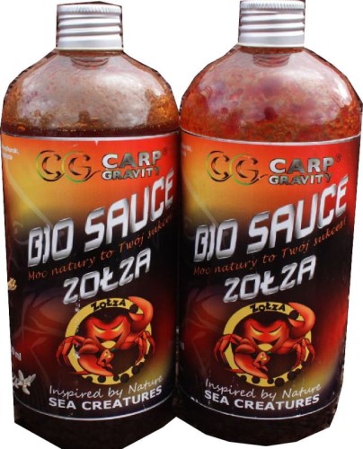 Bio Sos Zołza .jpg