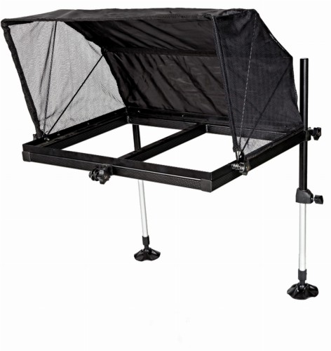 Rama GST Na kuwety.jpg