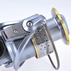 Trabucco zapasowa szpula XPLORE FA 3000