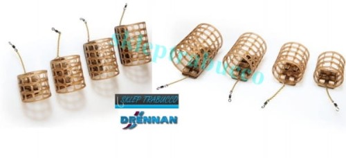 99e14f276e0bae0bbc3723d6169891f7