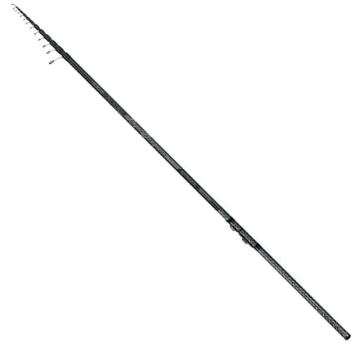 9aacd9c9fe0f74dfa308cc01ff771efb