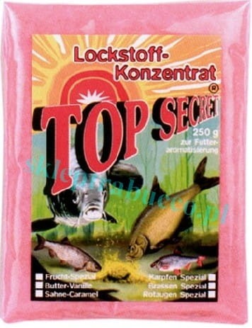 9be21461f40d15acf6fcc8947377e019