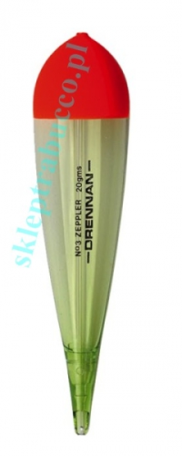 9d477b49ed493f05ac11aeda3f7f84fd