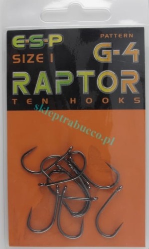 9db9f34aaab650d4f1ba544cce80ff7b