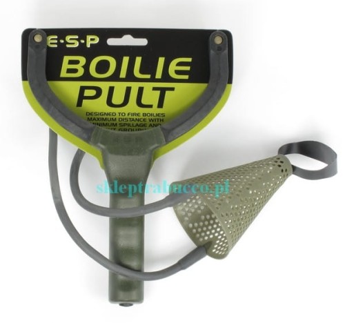 9e64c584664df5962597c1f1f73408e5