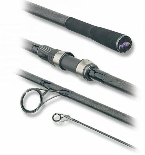 9f9a2288bbea56ad24970ded98384b1c