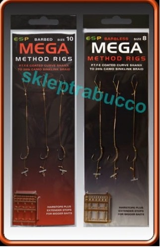 9faa500aea367c06b0a057aeea389540