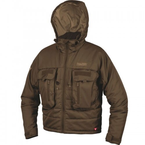 Kurtka Jukon Nut.jpg