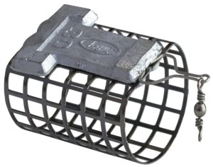 Koszyk Lorpio Competition 50g