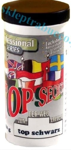 a4c7fc3018db9dc371e42efb9bf1a78d