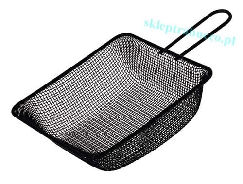 a643fe531420353b0b67a944024da89f