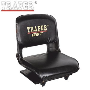 Siedzisko obrotowe GST Traper 