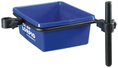 a87abe8c3ff41e03c79dcd8cd637931a