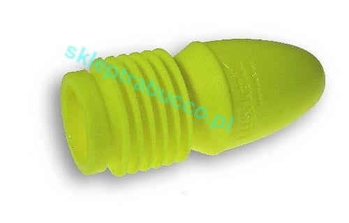 aa3dba3a149a0ca094a93d4857db71ed