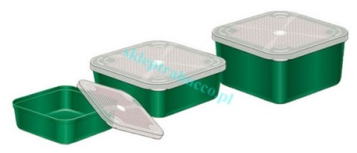 ab3d94afefbabec620e671d8a57679f8