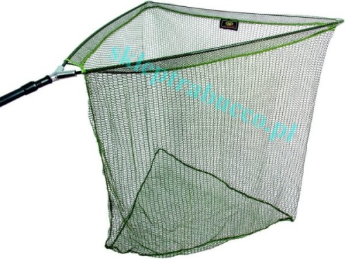 ab7e8bbf4d4f431b0115b1851844a3c2