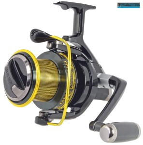 RYOBI PROSKYER CARP