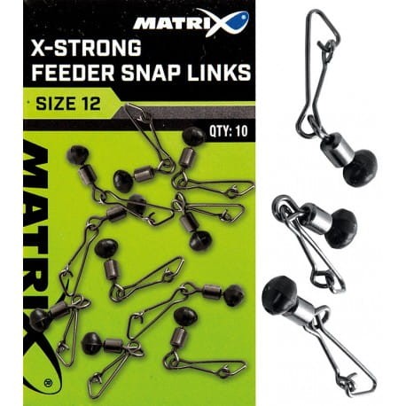 lacznik-matrix-x-strong-feeder-bead-snap-links-10.jpg