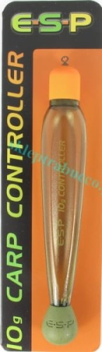 af2b5db55996c3622c23e55a136bad2a