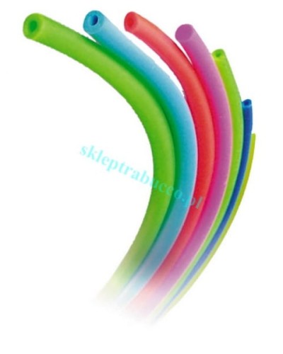 b069556088126323347efa256325fd70