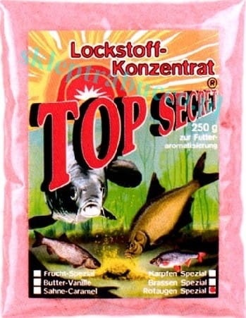 b170dc884f23dfb21dd175508808f99d