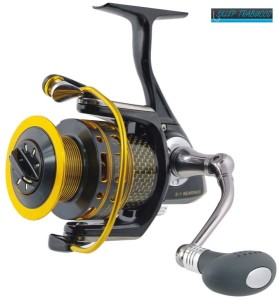 RYOBI ARCTICA 2000