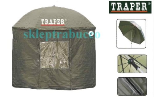 b3d51623855222971deb1617c0a33058