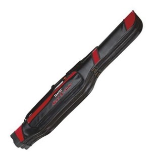 Pokrowiec Traper Match Feeder 3 170