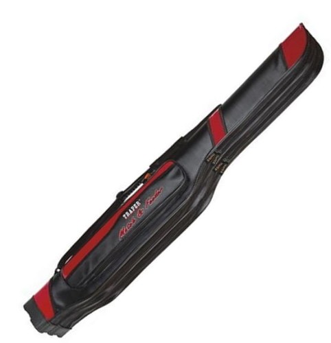 Pokrowiec Traper 39115.jpg