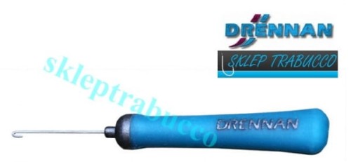 b57a41ce9162a9c9818dee784a329d48