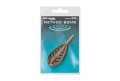 drennan-method-bomb-30g-mini-packed.jpg