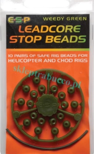 b6e538e2458d17059fe14199ce222e7c