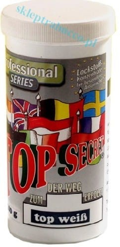 b770977c4b3b5a843e43563bed2876e3